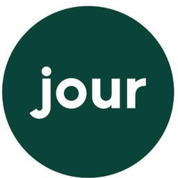 Jour Logo