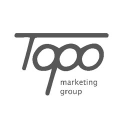 Logo de l'entreprise Topo Marketing Group