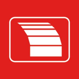 Company logo Garaga