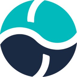 Company logo Continuum Therapy Partners