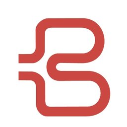 Company logo BACKER OBR