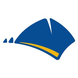 Company logo Isle of Wight Council