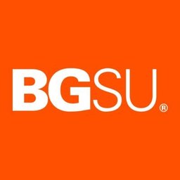 Company logo Bowling Green State University