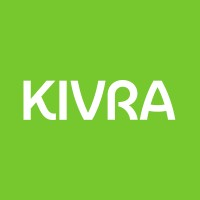 Company logo Kivra AB