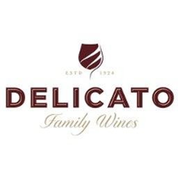 Company logo Delicato Family Wines