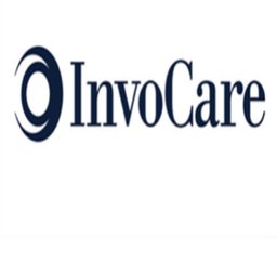Company logo InvoCare Australia Pty Ltd