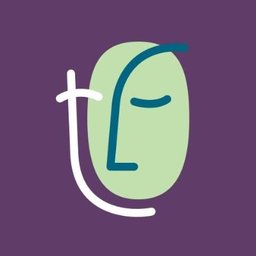 Company logo Therapy Focus