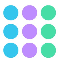 Company logo LOGEX