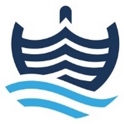 Company logo Tyne Coast College