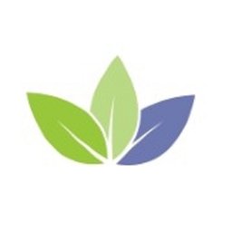 Company logo Genuine Home and Health Services