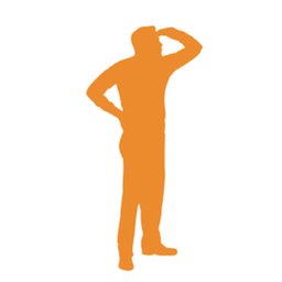 Company logo TalentScout Pittsburgh