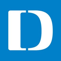 Logo de l'entreprise Défenseur des droits