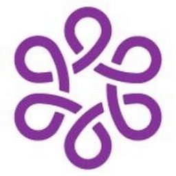 Company logo The Assistance Fund Inc