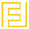 Company logo Fidelitas S.p.A.