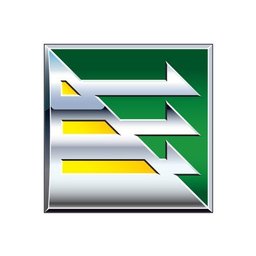 Company logo Briggs and Forrester