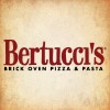 Company logo Bertucci's