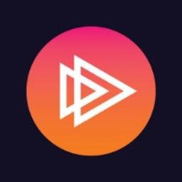 Company logo Pluralsight