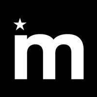 Company logo Macy's