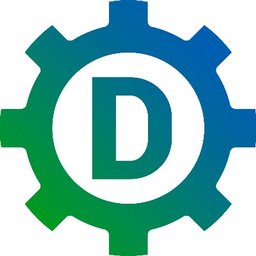 Company logo Dyflexis