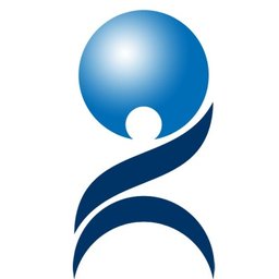 Company logo POWERHOUSE RETAIL SERVICES