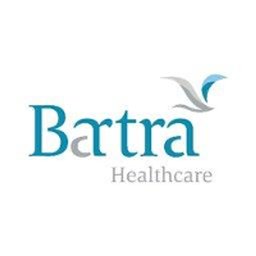 Company logo Bartra Healthcare