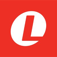 Company logo Lear Corporation