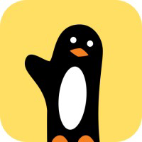 Sendwave Logo