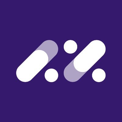 कंपनी का लोगो AppZen, Inc.