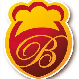 Company logo Bakkerij Broekmans