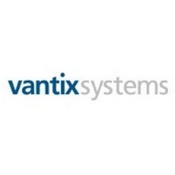 Company logo Vantix Systems Inc