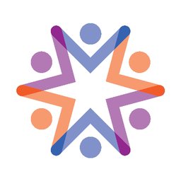 Company logo Wheeler Clinic