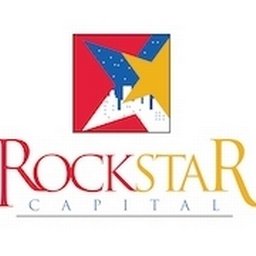 Company logo Rockstar Capital Management