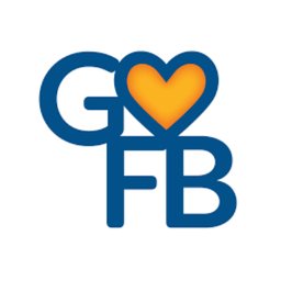 Company logo Greater Vancouver Food Bank Society