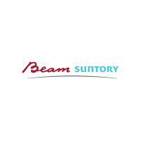 Company logo Beam Suntory