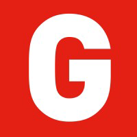 Company logo GardaWorld