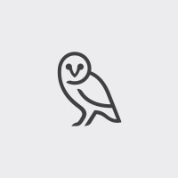Company logo Bellroy