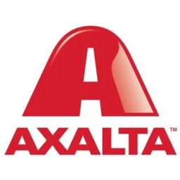 Logo perusahaan Axalta Coating Systems