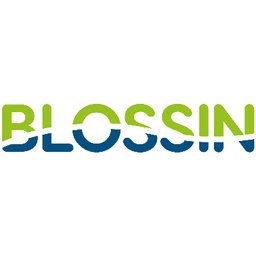 Firmenlogo Jugendbildungszentrum Blossin e. V.