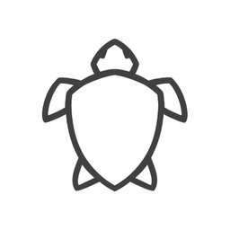 Company logo Tortu Badkamers