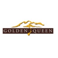 Company logo Golden Queen Mining Company LLC