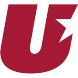 Company logo United Teletech Financial Federal Credit Union