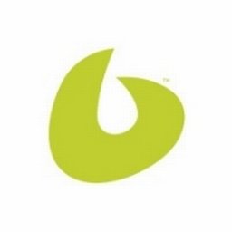 Company logo Balanced Body