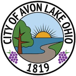 Company logo The City of Avon Lake