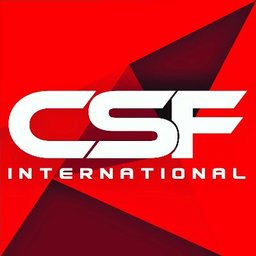 Concept Store Fixtures Logo
