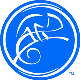 Company logo CHAMELEON INNOVATIONS