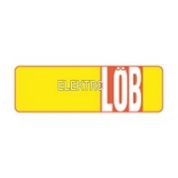 Firmenlogo Elektro Löb GmbH & Co. KG