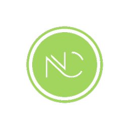 Company logo NutraCo