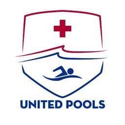Company logo United Pool Management