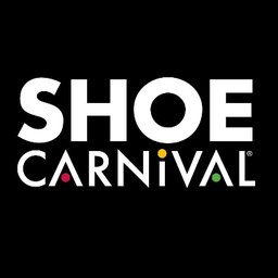 Company logo Shoe Carnival Inc.