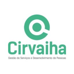 Company logo CIRVAIHA